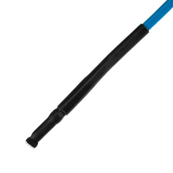 Кабель греющий саморег. Extra Line (комплект для труб) 15MSR-PB 20M (20м/300Вт) REXANT 51-0622