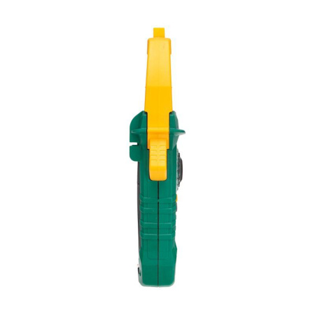 Клещи токовые MS2025C Mastech 13-1321