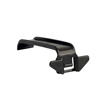 Фиксатор кабеля для короба RL12 80 DKC 05207RL