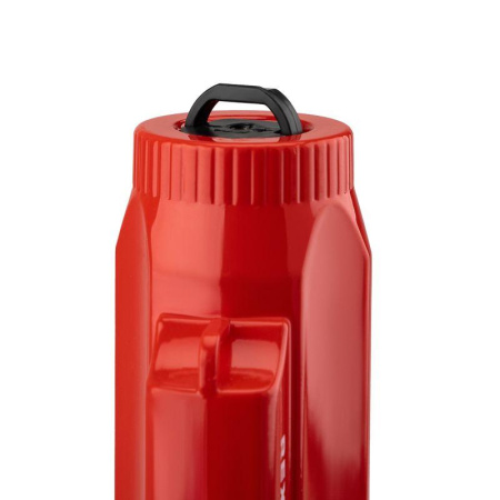 Мини-горелка GT-36 заправляемая Rexant 12-0036