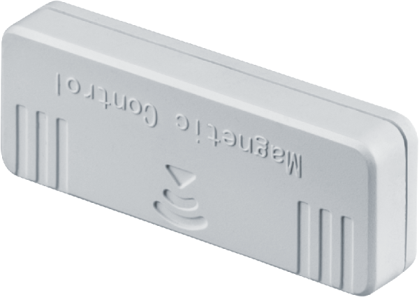 Светильник 14 228 NPL-07-2AAA-4K-LED-MC (блистер 2шт) NAVIGATOR 14228
