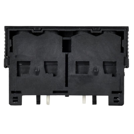 Контакт дополнительный 2НО ДКП32-20 KARAT IEK DMS11D-AE20