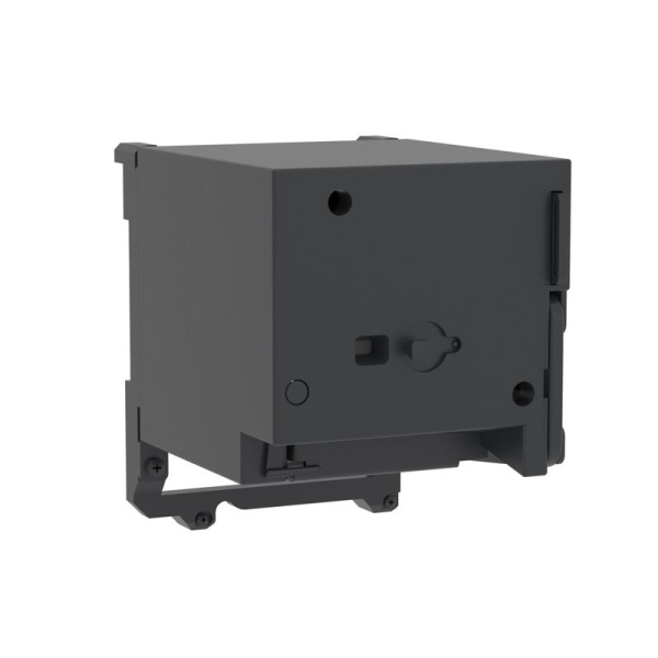 Привод моторный AC230V/DC220V для MNX125/160 YON MO-MNX160-ADC230
