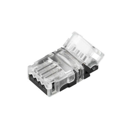 Коннектор HIP-RGB-10-4pin-STW (уп.10шт) Arlight 032242