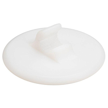 Крепеж POLI-90 Plastic Arlight 021739