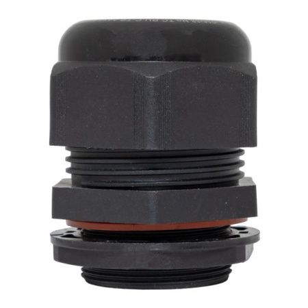 Ввод кабельный BM-X8S EKF cgp40x1.5