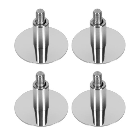 Полотенцесушитель Casa П21 500х1200 Royal Thermo НС-1434011