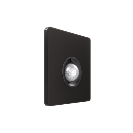 Датчик движения СП Systeme Infinity 100Вт 230В полярная ночь SE FSE001037