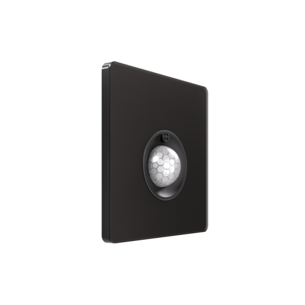 Датчик движения СП Systeme Infinity 100Вт 230В полярная ночь SE FSE001037