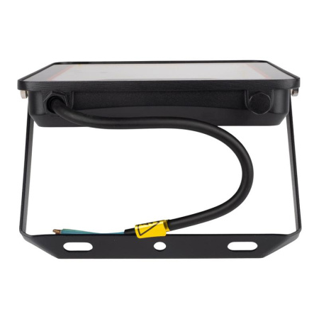 Прожектор светодиодный PFL-V 100Вт 6500К IP65 ДО JazzWay 5039759