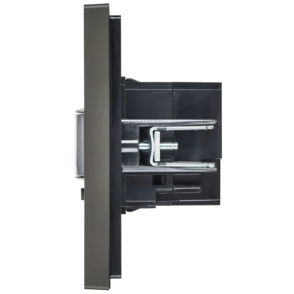 Датчик движения FORTE&PIANO FP355 сер. IEK FP-MS10-N-150-05-K03