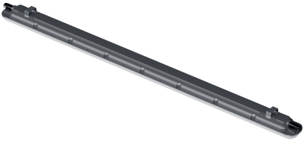 Светильник светодиодный 93 992 DSP-09-46-6.5K-IP65-LED-A3 NAVIGATOR 93992