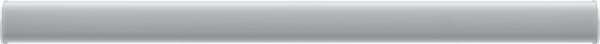 Светильник светодиодный 95 254 DPO-06-36-6.5K-IP20-LED 36Вт 6500К IP20 4200лм 1200х85х55мм линейный NAVIGATOR 95254
