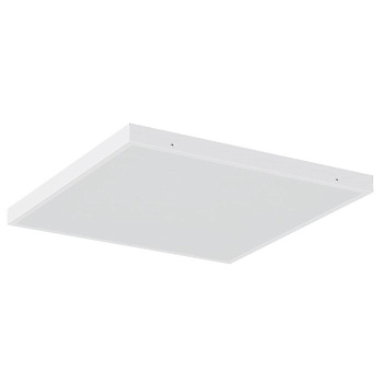 Светильник светодиодный ДПО12-25-023 Universal Opal RD 840 Ардатов 1200425023