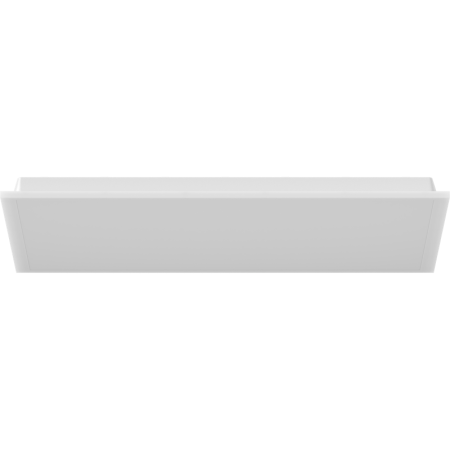 Светильник светодиодный BACK LED 595 STANDARD EM 4000К встраив. СТ 1782000020