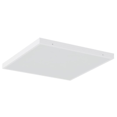 Светильник светодиодный ДПО12-25-023 Universal Opal RD 840 Ардатов 1200425023