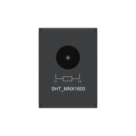 Расцепитель независимый AC24/DC24 для MNX1600 YON SHT-MNX1600-ADC024