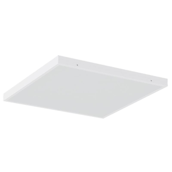 Светильник светодиодный ДПО12-25-023 Universal Opal RD 840 Ардатов 1200425023