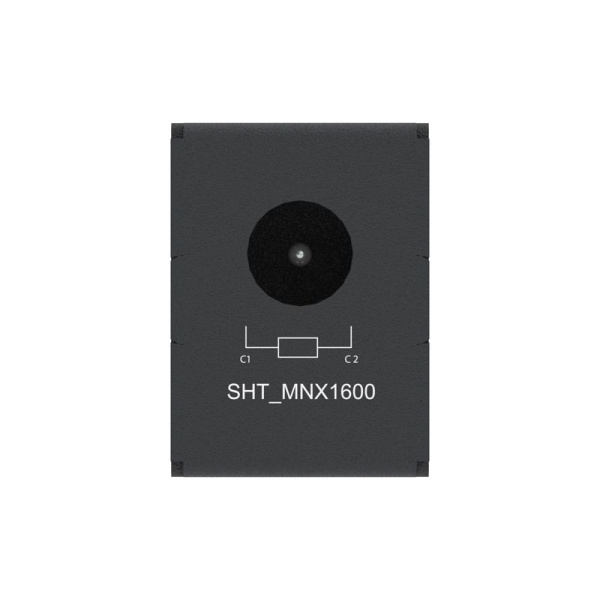 Расцепитель независимый AC24/DC24 для MNX1600 YON SHT-MNX1600-ADC024