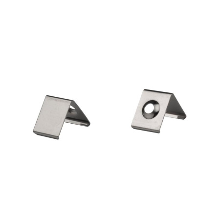 Клипса крепежная для PAL 1616 (уп.20шт) JazzWay 5058835