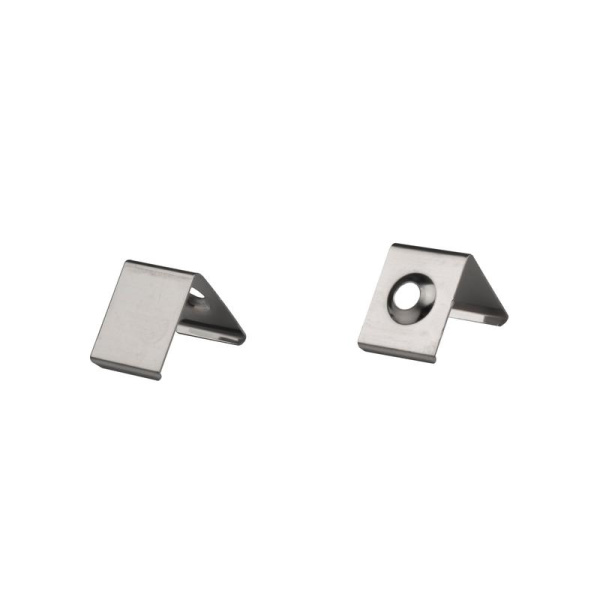 Клипса крепежная для PAL 1616 (уп.20шт) JazzWay 5058835