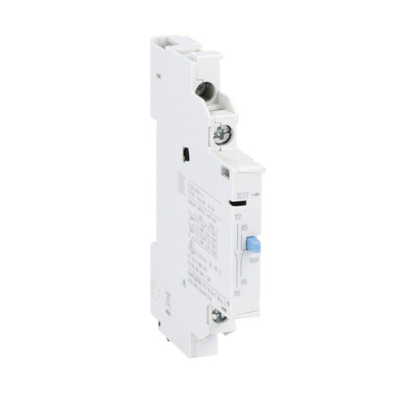 Контакт сигнальный OptiStart MP-M11-T2 КЭАЗ 340190
