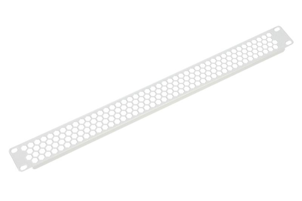 Фальш-панель ФП-1.4-9005 черн. ЦМО 1469548