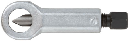 Гайкорез механический CrV 12-16мм FIT 64832
