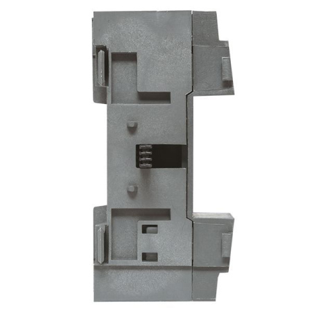 Полюс дополнительный 80А TwinBlock EKF tb-s-80-dp