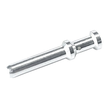 Контакт штыревой OptiLink HDC-CM-40-6.0-S КЭАЗ 352328