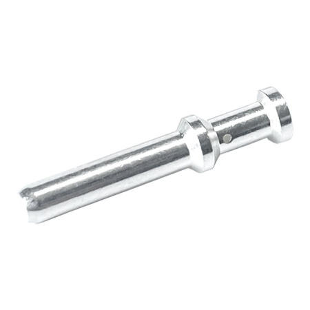 Контакт штыревой OptiLink HDC-CM-40-10.0-S КЭАЗ 352330