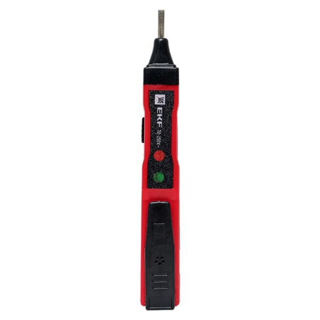 Отвертка индикаторная ОИ-2э Master EKF ST-20e