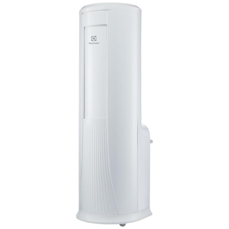 Кондиционер мобильный Nebula EACM-16 NB/N6_V2 Electrolux НС-1688352