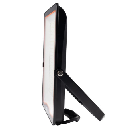 Прожектор светодиодный PFL-V 300Вт 6500К IP65 ДО JazzWay 5045019