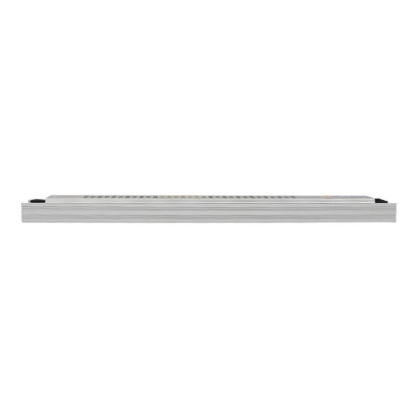 Блок питания для светодиод. ленты BSPS SLIM 100Вт 4.16А 24В IP20 JazzWay 5059900