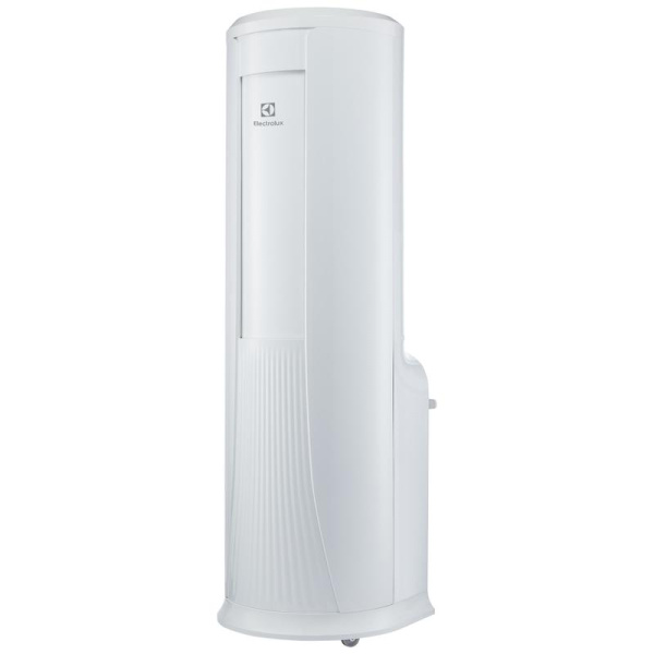 Кондиционер мобильный Nebula EACM-16 NB/N6_V2 Electrolux НС-1688352
