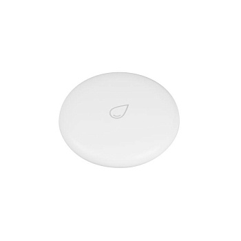 Датчик протечки TY-ZB-801-16-72-SUF White 3В IP54 пластик INTELLIGENT ARLIGHT 052902