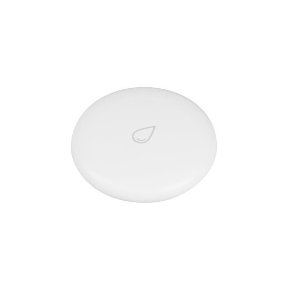 Датчик протечки TY-ZB-801-16-72-SUF White 3В IP54 пластик INTELLIGENT ARLIGHT 052902