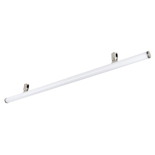 Светильник ART-APRIORI-TUBE-L1200-30W Day4000 TN 114x233 deg 48В 30Вт 4000К IP20 метал. Arlight 051630
