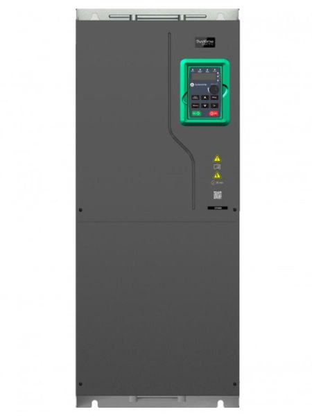 Преобразователь частоты STV600 160кВт 400В SE STV600C16N4