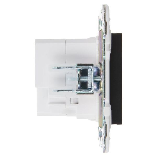 Датчик движения SKANDY SK-S01Bl черн. IEK SK-MS10-N-150-05-K02