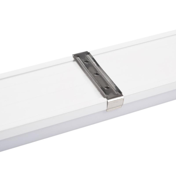Светильник светодиодный PPO-02 SPEC 20Вт 4000К IP40 OPAL Ra90 (1.2м для школьных досок) ДПО Pro+ JazzWay 5066137