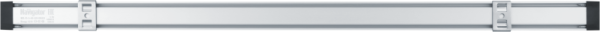 Светильник 71 979 NEL-T1-5-4K-LED-TOUCH Navigator 71979