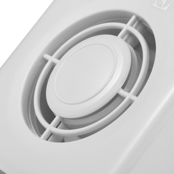 Вентилятор вытяжной серии Slim EAFS-120 Electrolux НС-1126796