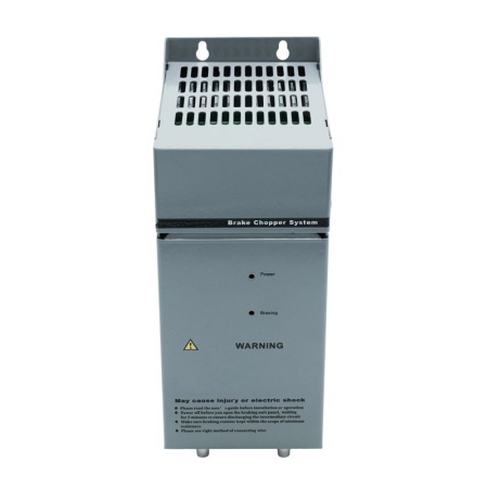 Прерыватель тормозной для преобразователей частоты DKC V2000-4075D
