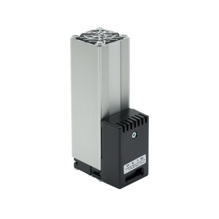 Обогреватель компактный 230Вт 230В DKC R5FMHT230S