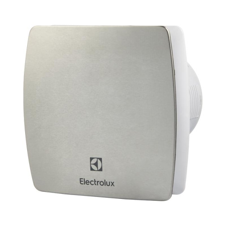 Вентилятор вытяжной серии Argentum EAFA-120 Electrolux НС-1126776