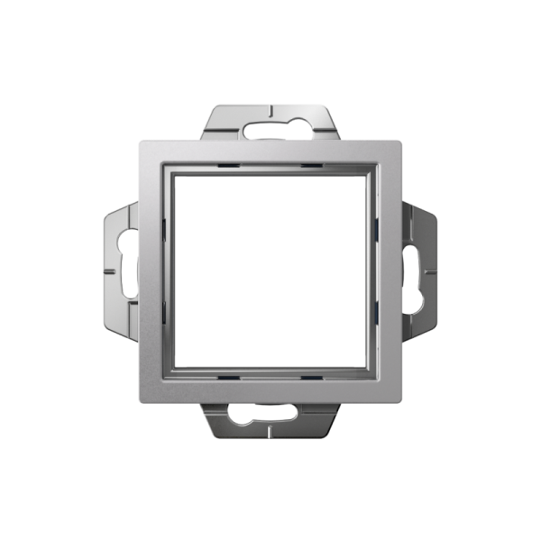Адаптер 45 AtlasDesign алюм. SE ATN000308