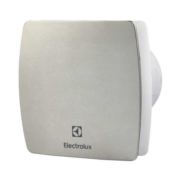 Вентилятор вытяжной серии Argentum EAFA-120 Electrolux НС-1126776