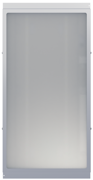 Светильник светодиодный 92 205 ДВО-19-О-18-3К-IP54-CLIP-IN Innolux 92205